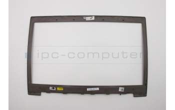 Lenovo 5B30N98516 LCD BEZEL &nbsp;L80YL BRONZE