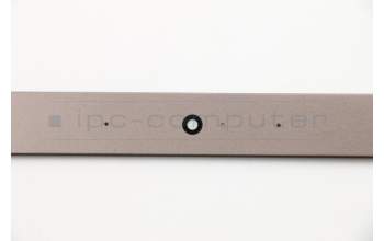 Lenovo 5B30N98516 LCD BEZEL &nbsp;L80YL BRONZE