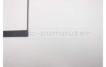 Lenovo 5B30P18984 LCD Bezel Mylar L 81A8