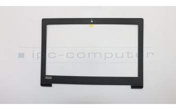 Lenovo BEZEL LCD Bezel 3N 81A4 Black for Lenovo IdeaPad 120S-11IAP (81A4)