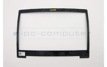 Lenovo BEZEL LCD Bezel 3N 81A5 Black for Lenovo IdeaPad 120S-14IAP (81A5)