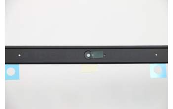Lenovo 5B30Q56288 BEZEL LCD Bezel W 81AV