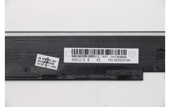 Lenovo 5B30Q56288 BEZEL LCD Bezel W 81AV