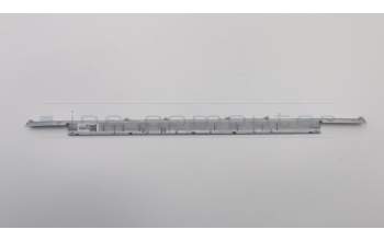 Lenovo 5B30Q78116 BEZEL LCD CAP C 80YQ TOUCH SILVER