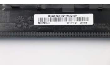 Lenovo 5B30R07041 LCD-BLENDE B 81ER
