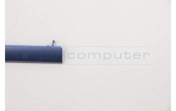 Lenovo 5B30R16536 BEZEL ODD Bezel L81DC MN BU