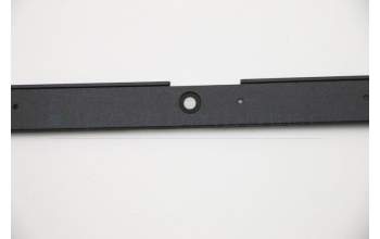 Lenovo 5B30S18865 LCD Bezel B 81K9 BK