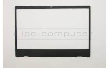Lenovo 5B30S18913 BEZEL LCD Bezel B 81K8 BK