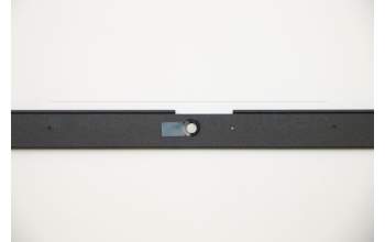 Lenovo 5B30S18913 BEZEL LCD Bezel B 81K8 BK