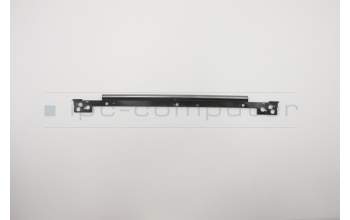 Lenovo 5B30S18927 BEZEL LCD CAP C 81QA bezel