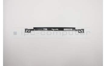 Lenovo 5B30S18927 BEZEL LCD CAP C 81QA bezel