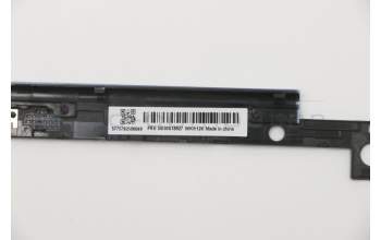 Lenovo 5B30S18927 BEZEL LCD CAP C 81QA bezel