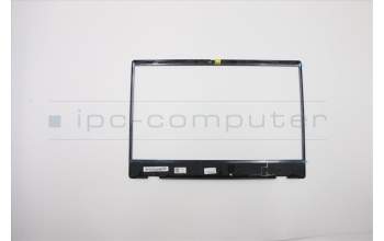 Lenovo 5B30S18932 LCD Bezel B 81M4 BK