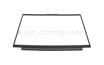 5B30S18941 original Lenovo Display-Bezel / LCD-Front 39.6cm (15.6 inch) black