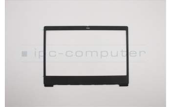 Lenovo 5B30S18943 BEZEL LCD Bezel L 81WA