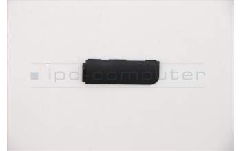 Lenovo 5B30S18950 LCD CAP Q 82A1 bezel