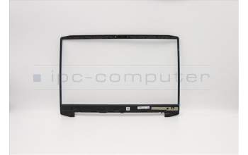 Lenovo 5B30S18953 BEZEL LCD Bezel L 81Y4 GY530