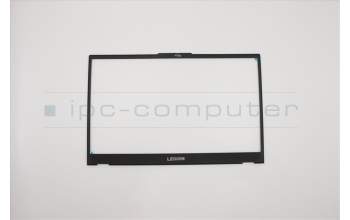 Lenovo 5B30S18957 BEZEL LCD Bezel L 81Y6_L