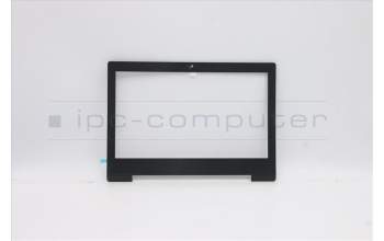 Lenovo 5B30S18969 BEZEL LCD Bezel B 82H4