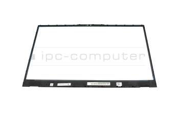 5B30S19008 original Lenovo Display-Bezel / LCD-Front 39.6cm (15.6 inch) black
