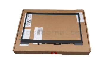 5B30S19013 original Lenovo Display-Bezel / LCD-Front 35.5cm (14 inch) black