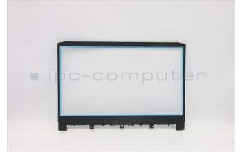Lenovo 5B30S19017 BEZEL LCD Bezel C 82K1