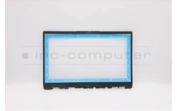 Lenovo 5B30S19029 BEZEL LCD Bezel L 82LX