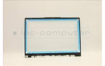 Lenovo 5B30S19054 LCD Bezel H 21CX W/CAM lens-IR