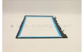 Lenovo 5B30S19054 LCD Bezel H 21CX W/CAM lens-IR
