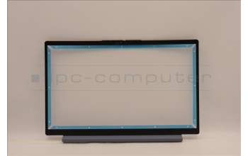 Lenovo 5B30S19056 LCD Bezel L 82RK M/B