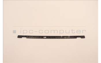 Lenovo 5B30S19088 BEZEL LCD Bezel H 21EL B COVER FRAME