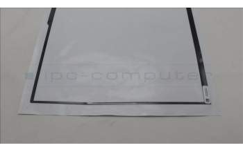 Lenovo 5B30S19133 LCD Bezel Mylar C 82Y3 w/tape