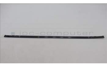 Lenovo 5B30S19144 Deco cover Mylar C 82Y3 White