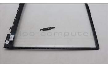 Lenovo 5B30S19152 BEZEL LCD BEZEL W 21KJ RGB