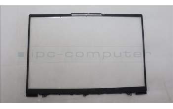 Lenovo 5B30S19155 BEZEL LCD BEZEL W 21KK IR