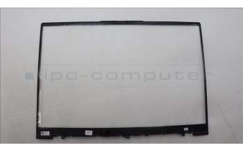 Lenovo 5B30S19155 BEZEL LCD BEZEL W 21KK IR
