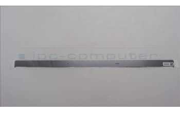 Lenovo 5B30S19161 BEZEL Deco cover Mylar C 83DG LNG