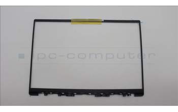 Lenovo 5B30S19169 LCD Bezel C 83DC OLED