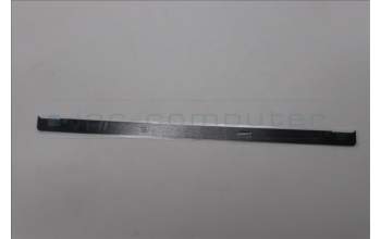 Lenovo 5B30S19181 BEZEL Deco cover Mylar C 83FD Black