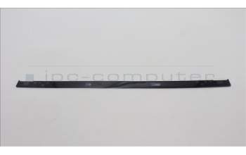 Lenovo 5B30S19182 Deco cover Mylar C 83FD White