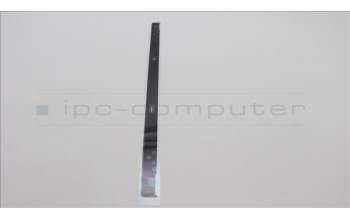 Lenovo 5B30S19182 Deco cover Mylar C 83FD White