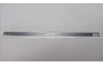 Lenovo 5B30S19191 BEZEL Deco cover Mylar C 83DH LG