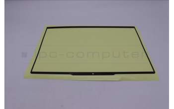 Lenovo 5B30S19210 BEZEL LCD Bezel W 83J2