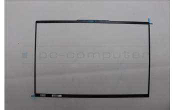Lenovo 5B30S19223 BEZEL B cover mylar H 83J1_IR