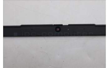 Lenovo 5B30S19238 BEZEL BEZEL L 83M4 BK