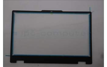 Lenovo 5B30S19274 BEZEL LCD Bezel C 83SC