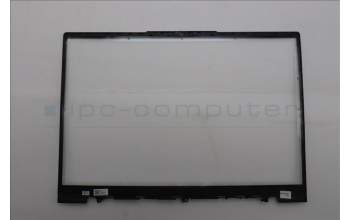 Lenovo 5B30S19275 BEZEL LCD BEZEL W 21UY RGB