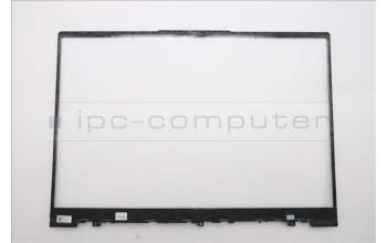 Lenovo 5B30S19278 BEZEL LCD BEZEL W21US IR