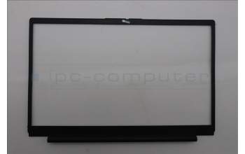 Lenovo 5B30S19279 BEZEL BEZEL L 83UU BLACK
