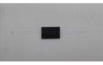 Lenovo 5B30S19296 BEZEL LCD Bezel Kit C 83RW IR RGB